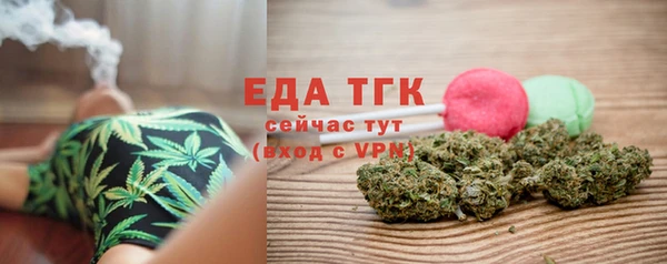 тгк Абинск