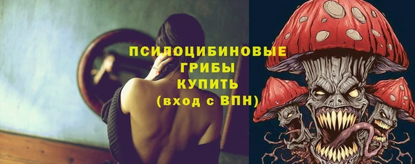 mix Абаза